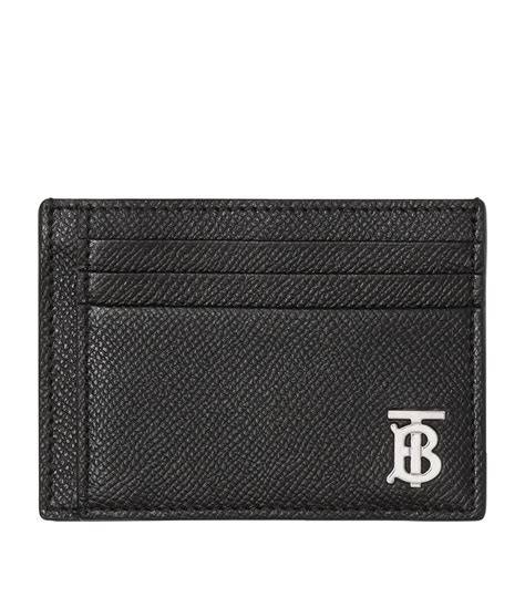 burberry money clip for men.